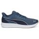 Puma Transport Modern Better